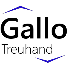 Gallo Treuhand GmbH